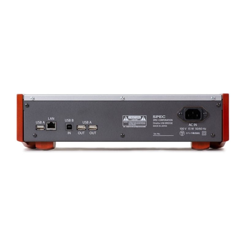 RMP-UB1-K