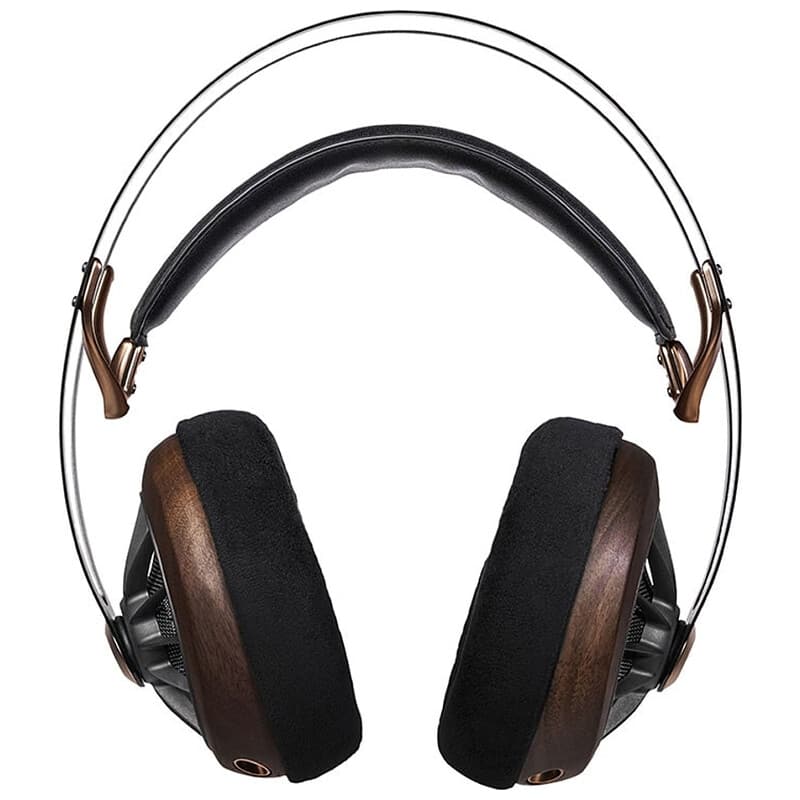 Meze Audio 109Pro　e☆イヤホン保証書付き　保証期間内　美品 Meze Audio 109 Pro – e☆イヤホン
