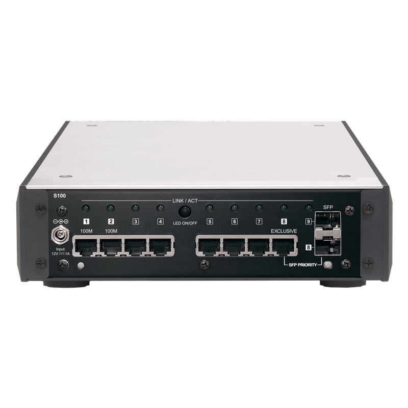 S100/2-CB-J