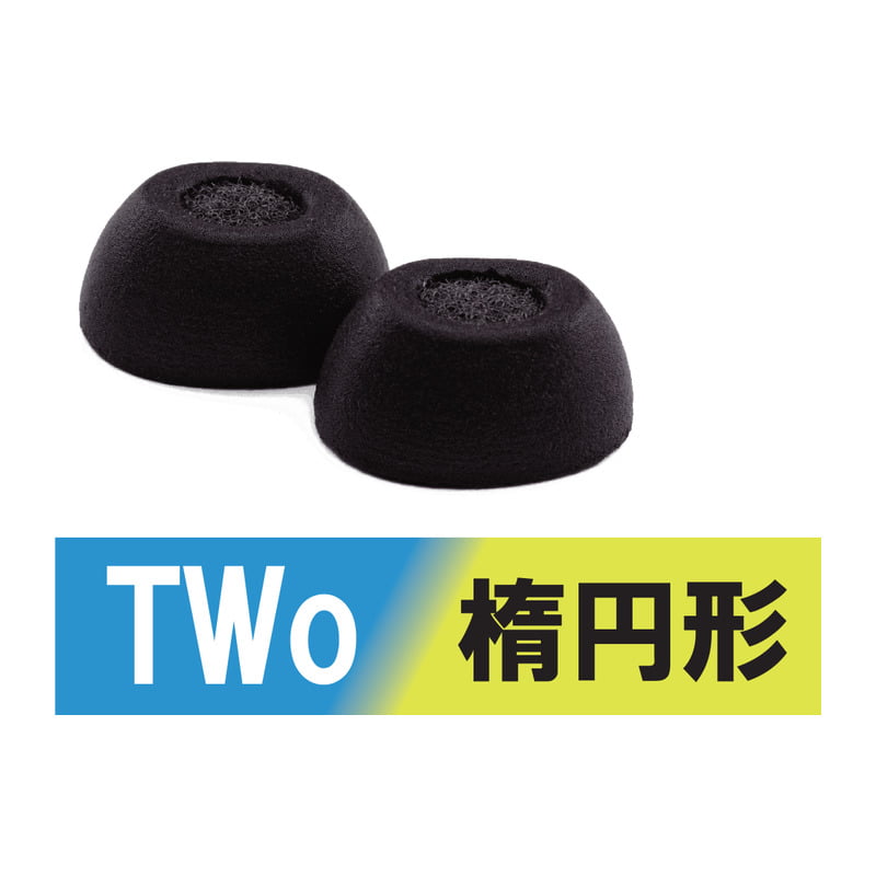 TRUEGRIP PRO Series TWo-220-C(M)