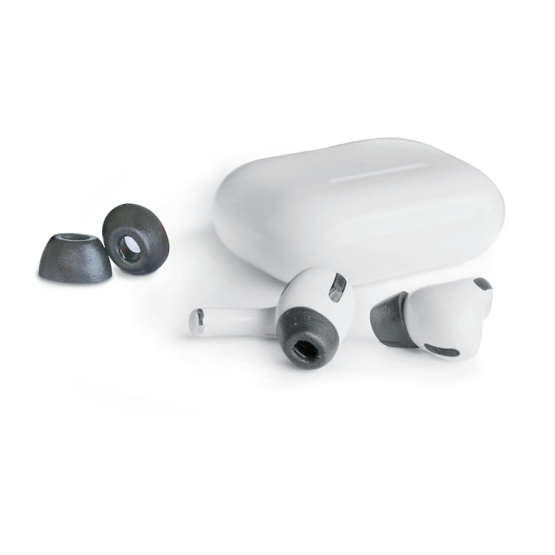 TRUEGRIP PRO Series Apple AirPods Pro(L)