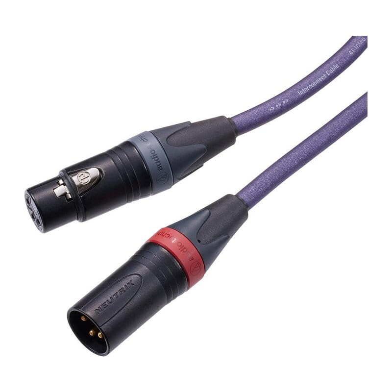 AT-IC500X/0.7