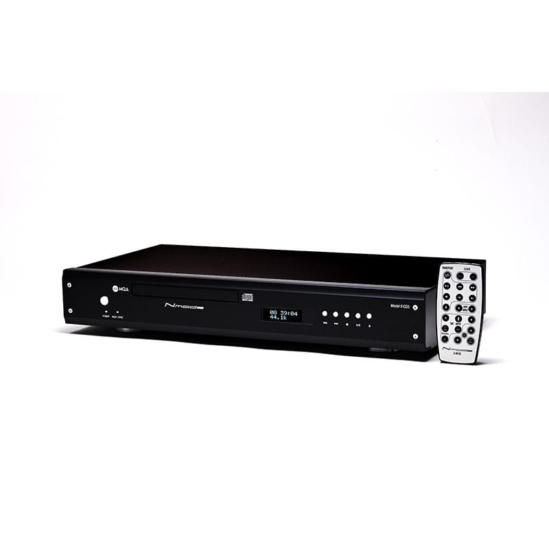 X-CD5(B)