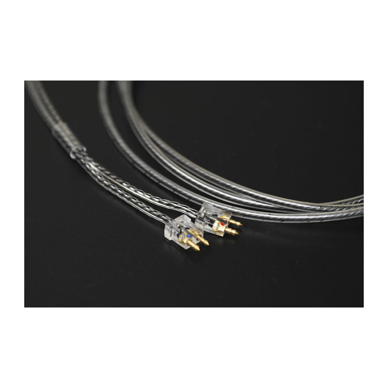 FitEar Cable 004 BLK