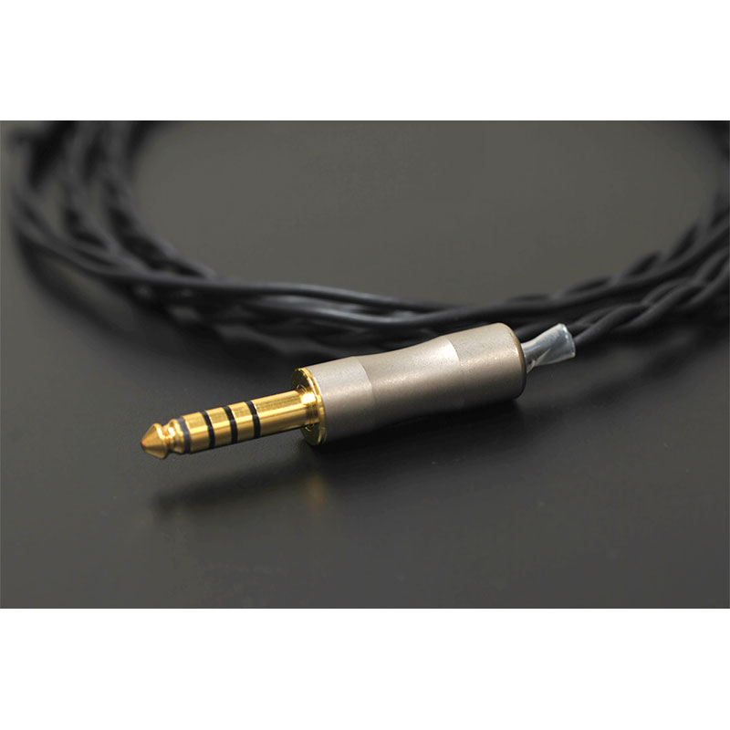 FitEar Cable 013B4.4