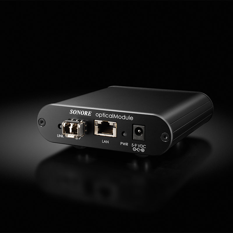 opticalModule Deluxe V2