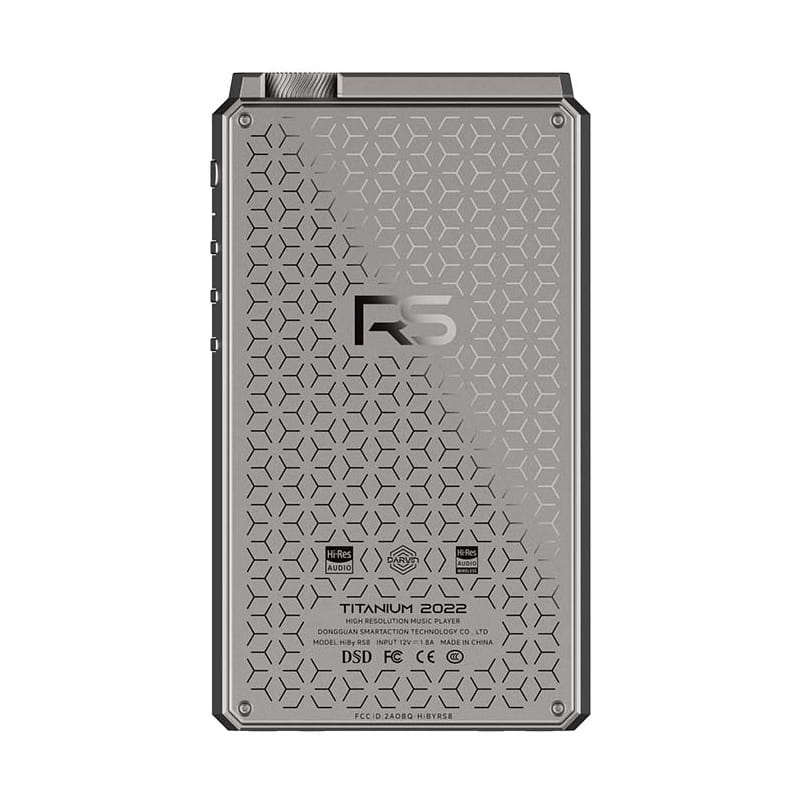 RS8