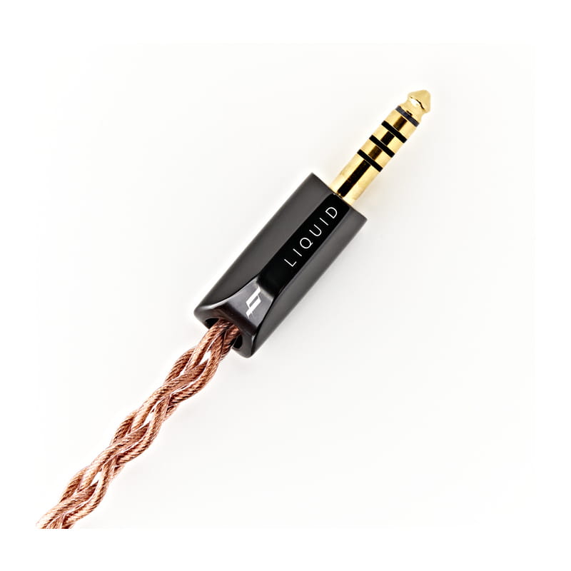 Conti 4.4mm 2Pin