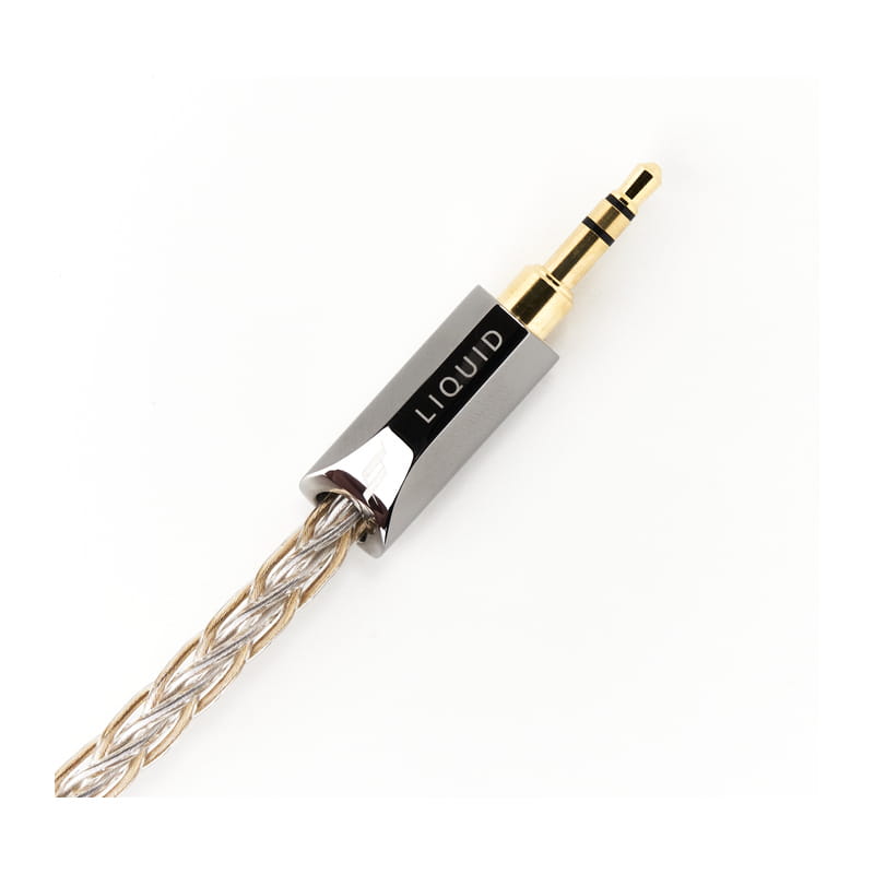 Martini 3.5mm 2Pin