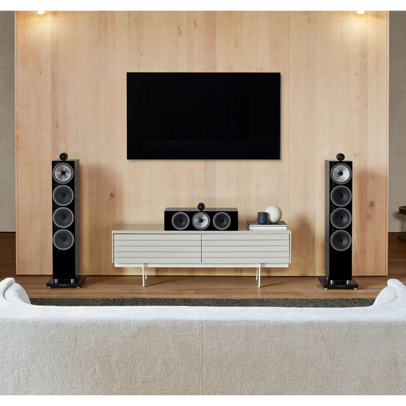 702S3/B