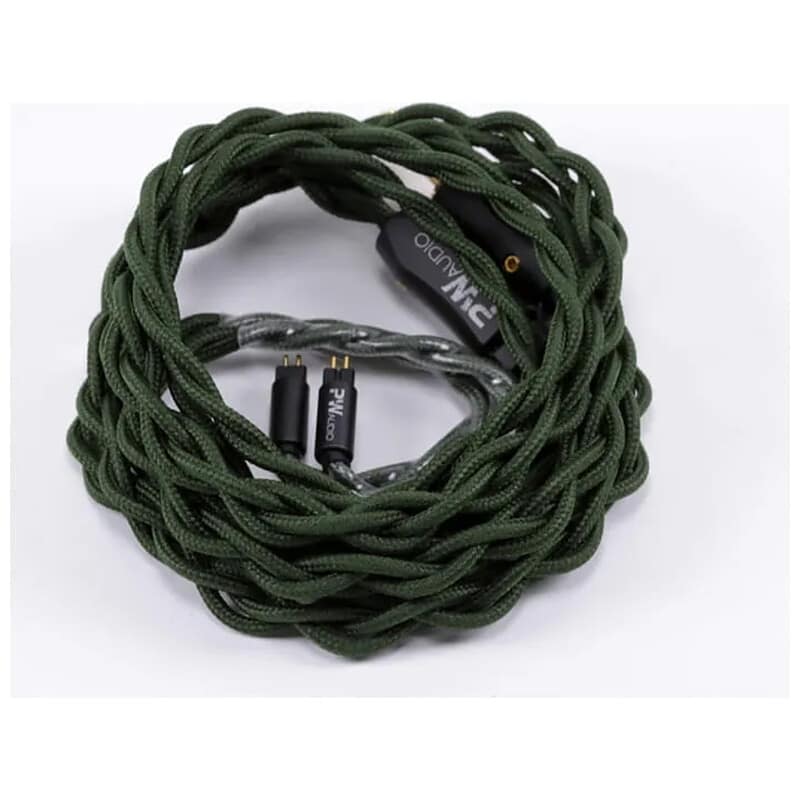 meet agains S.E. (2pin・4.4mm)【即納】