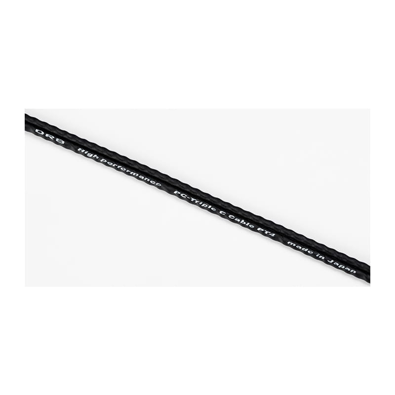 Clear force Nova 2nd generation 3.5φ Slim body double 4.4φ （1.2m） [CF-N-2G-3.5 SB 4.4]