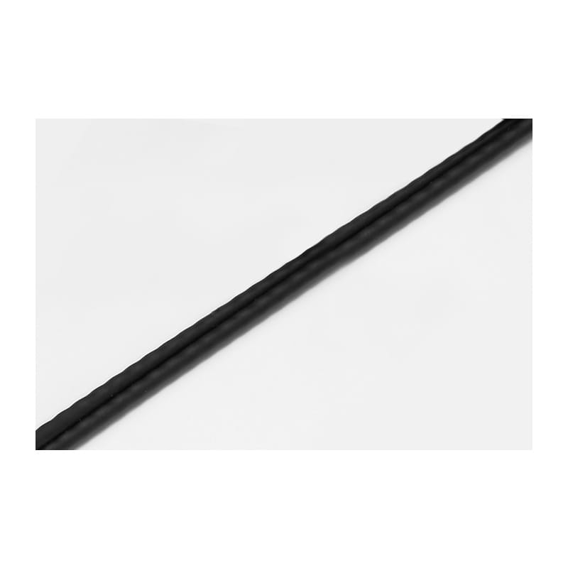 Clear force Light 3.5φ Slim body double 3.5φ（1.2m） [CF-L-3.5 SB 3.5]