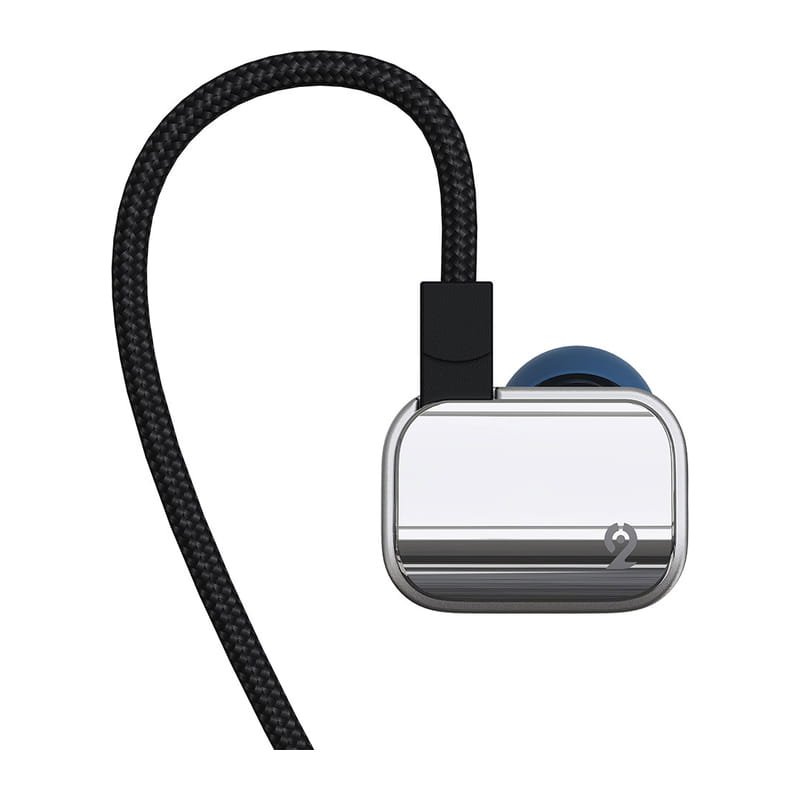SM2