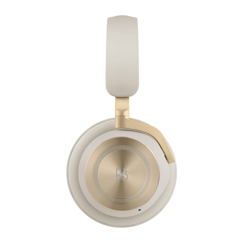 Bang  Olufsen Beoplay HX Gold｜フジヤエービック