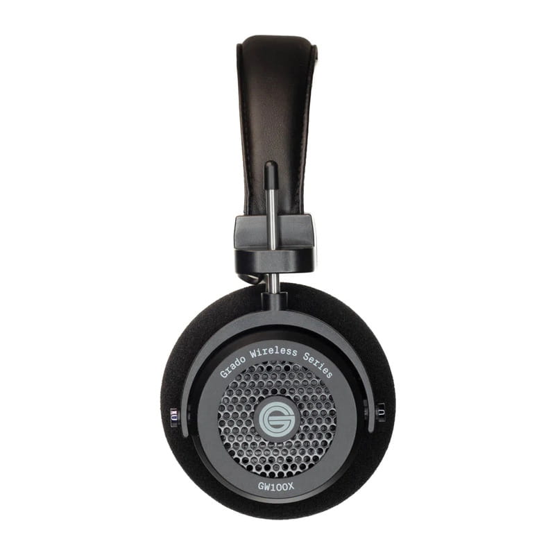 GRADO GW100x 美品