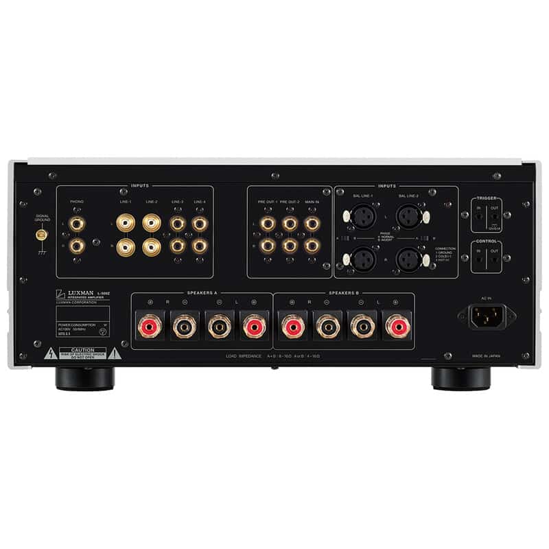 L-509Z