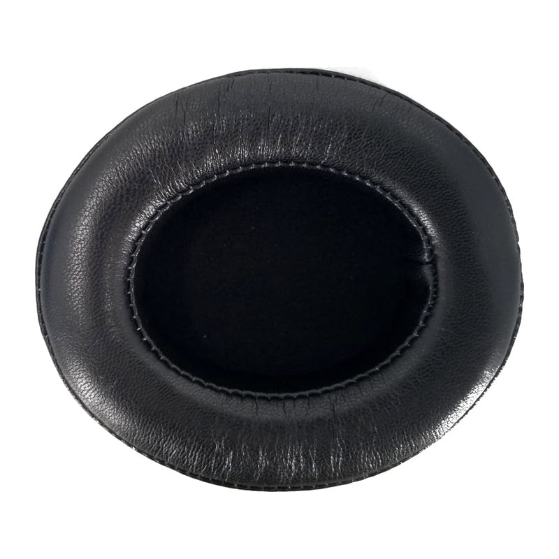 Shure Aonic ANC Wireless 用デコニチョイスレザー・イヤーパッド [EPZ-AONIC-CHL]