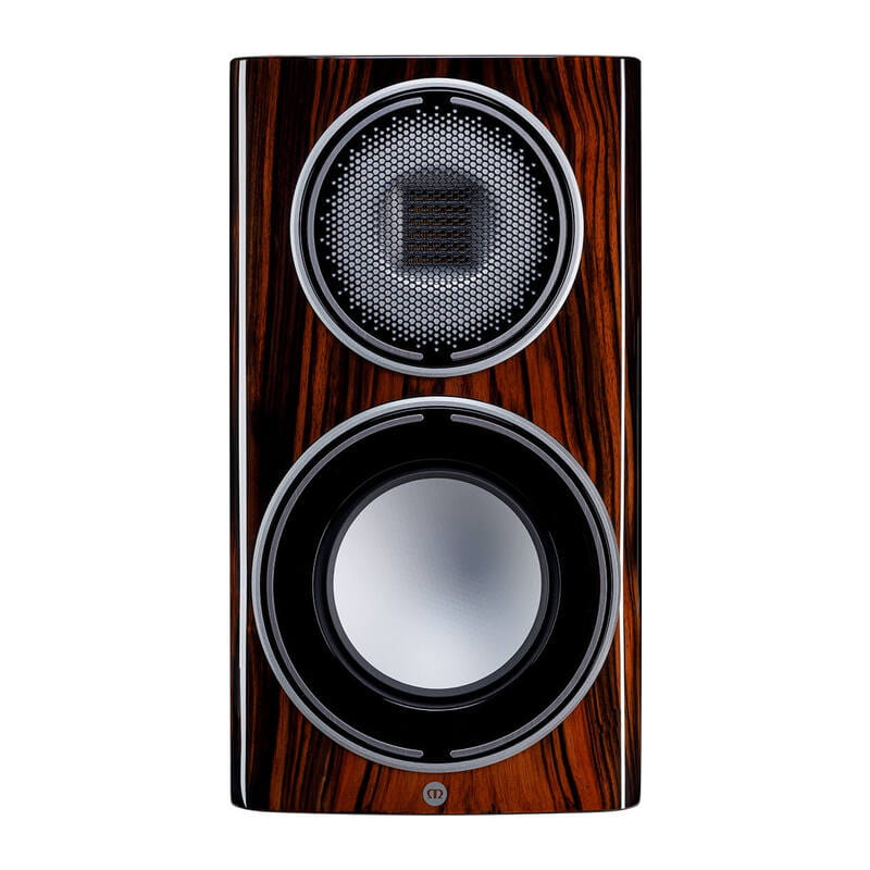 Platinum 100 3G/PE [PL100-3G PE]
