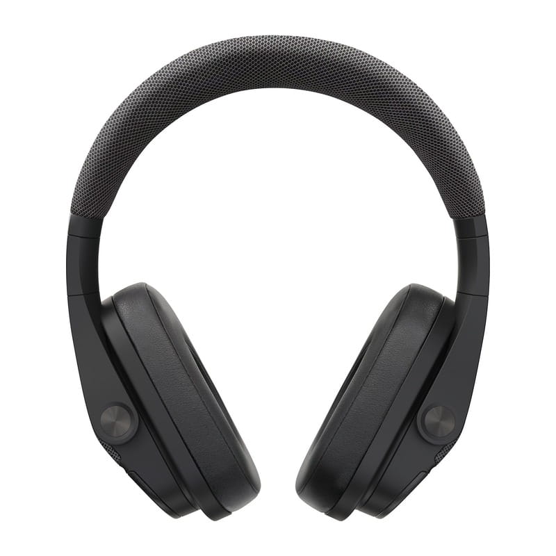YH-L700A(B)