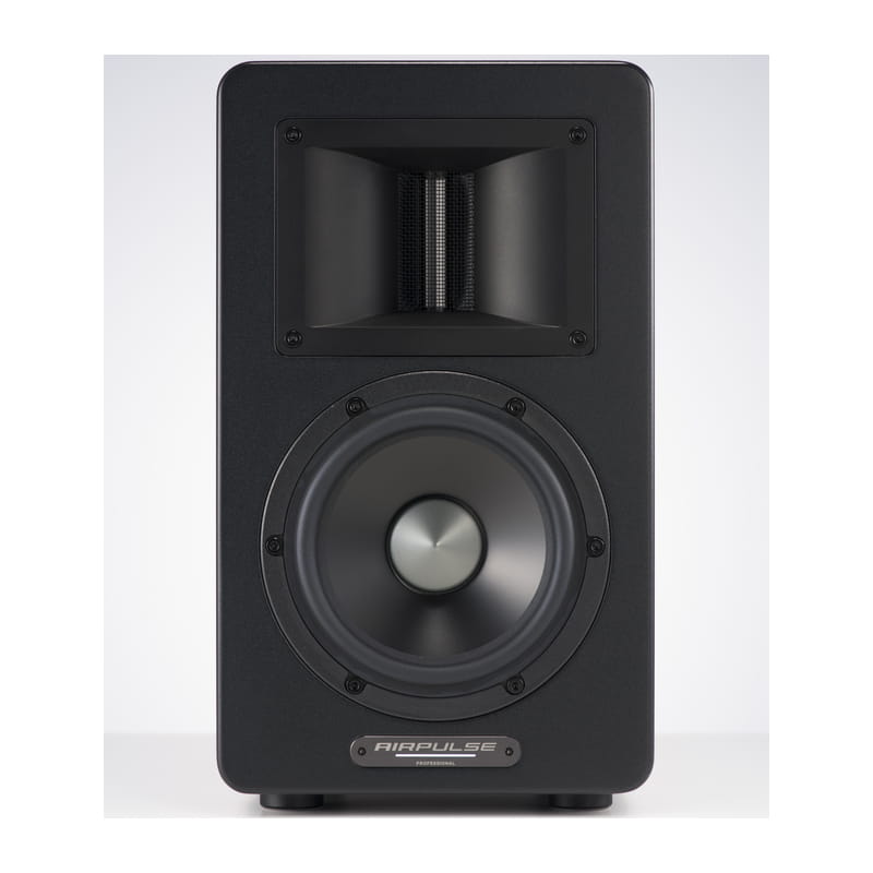 SM200