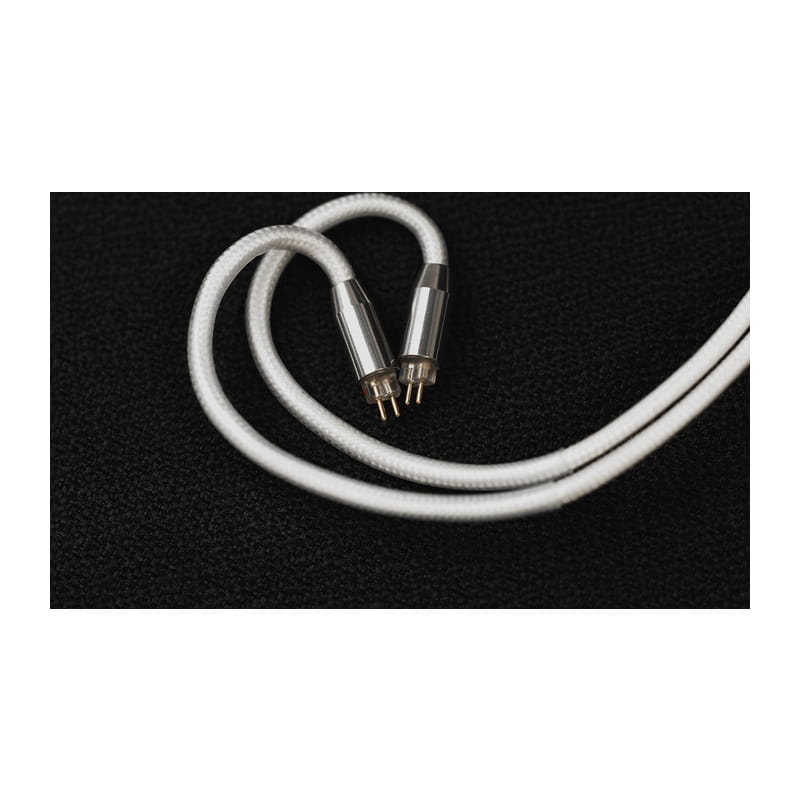 CELESTE 2Pin [Dita Celeste 2-pin]