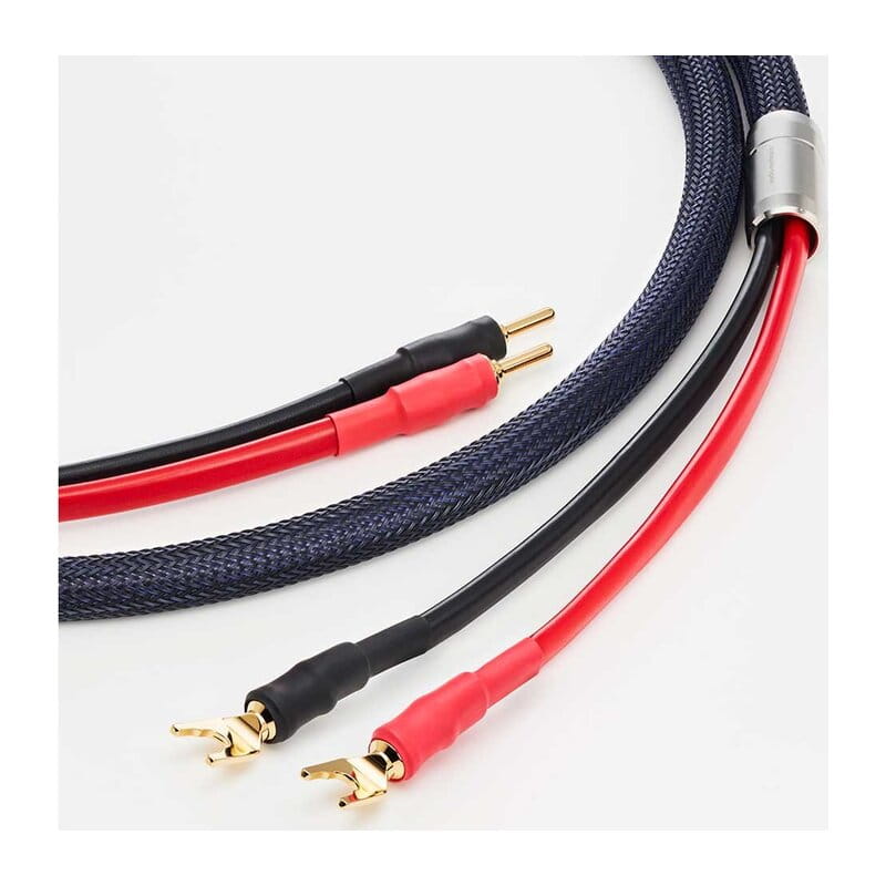 AT-SC700BY/2.5