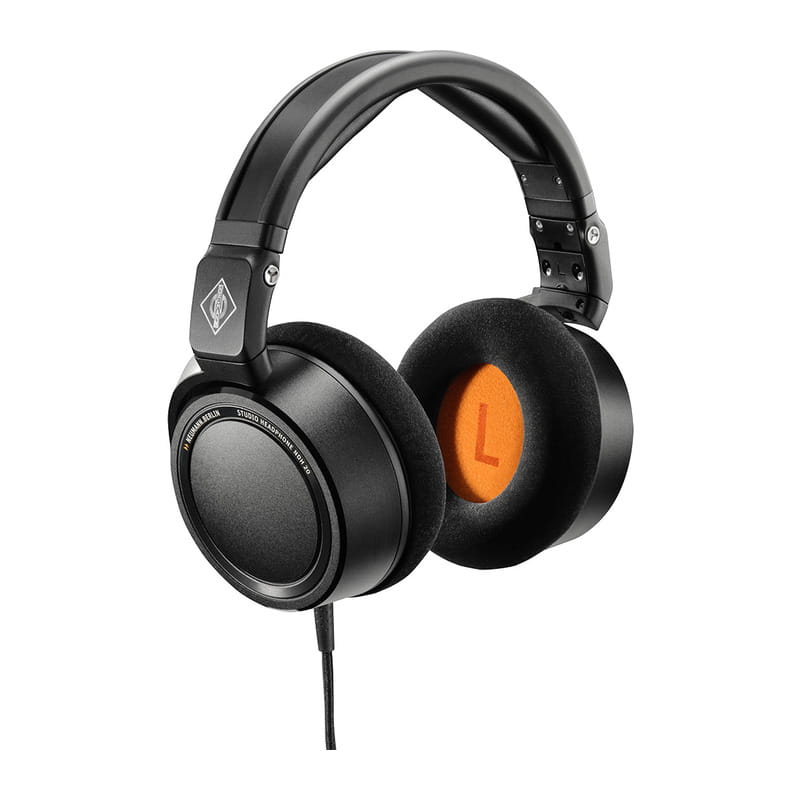 NDH 20 Black Edition