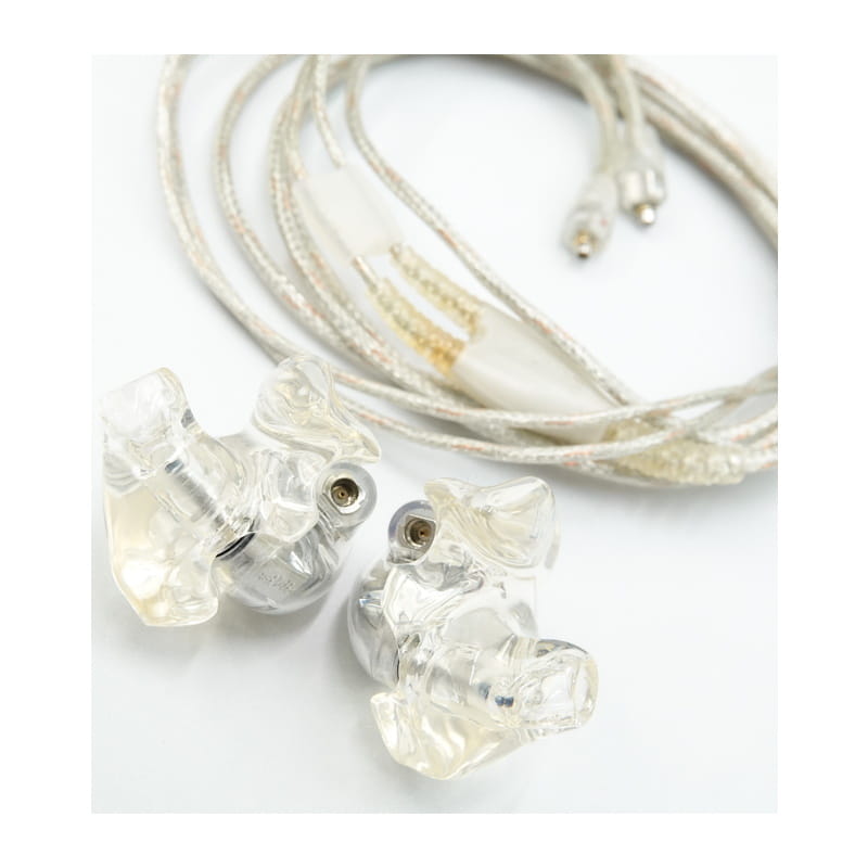 B-20(SHURE SE846用)
