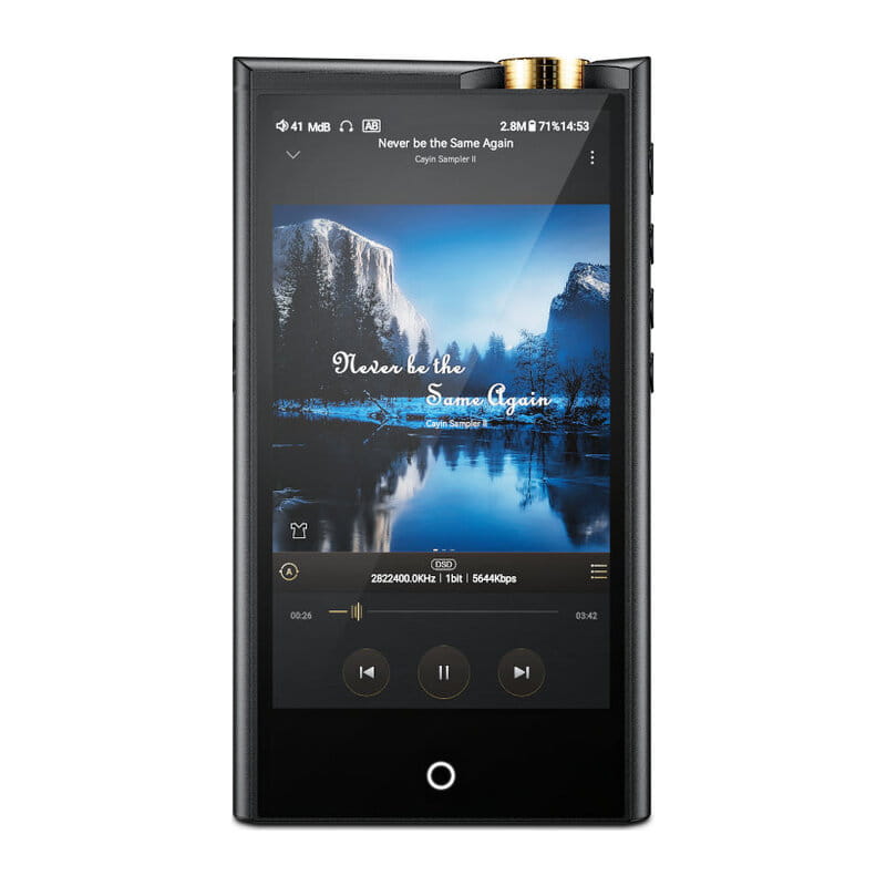N7 [SPK-A003]