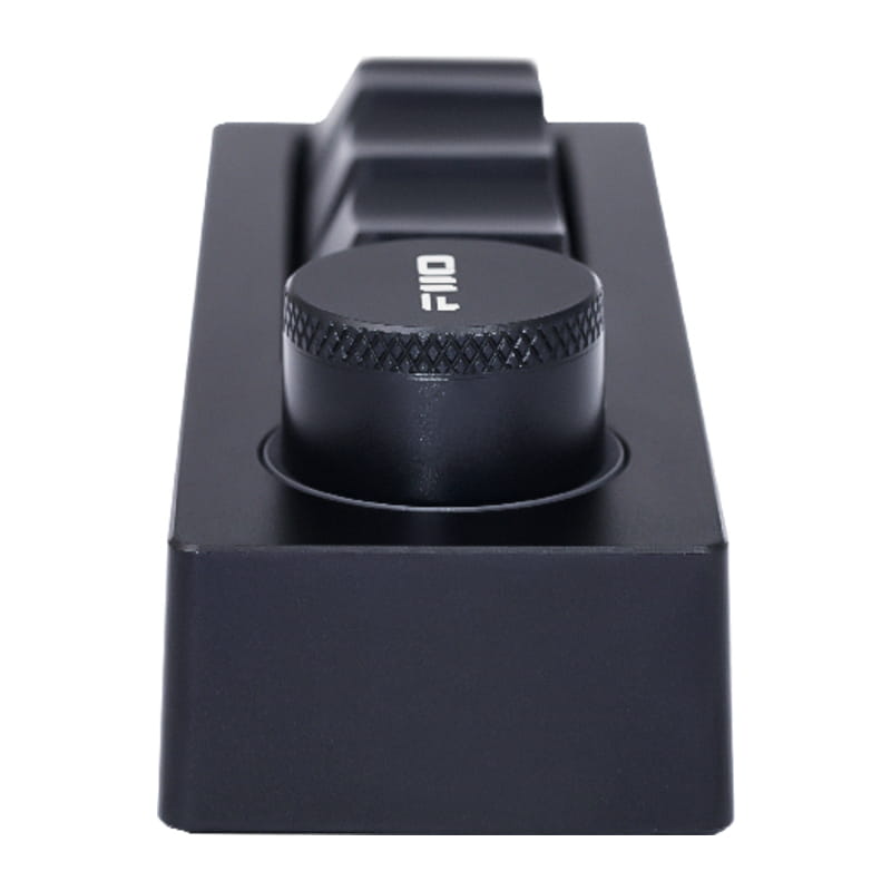 KB1K Black [FIO-KB1K-B]