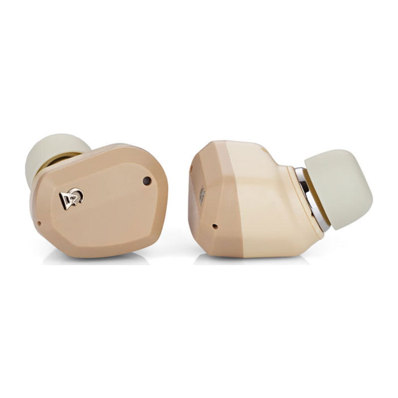 【ジャンク】Campfire Audio Orbit    E