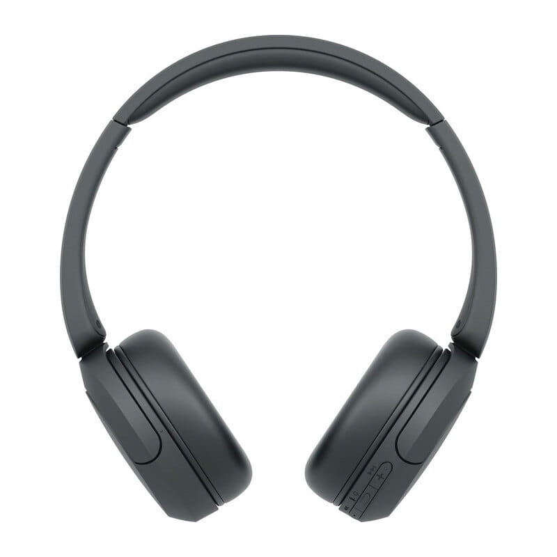 WH-CH520/B