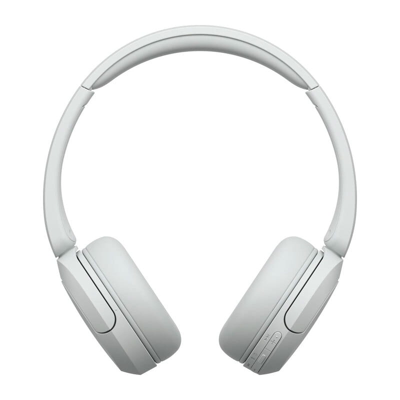 WH-CH520/W