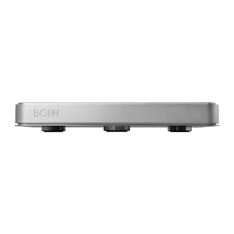 NX-S