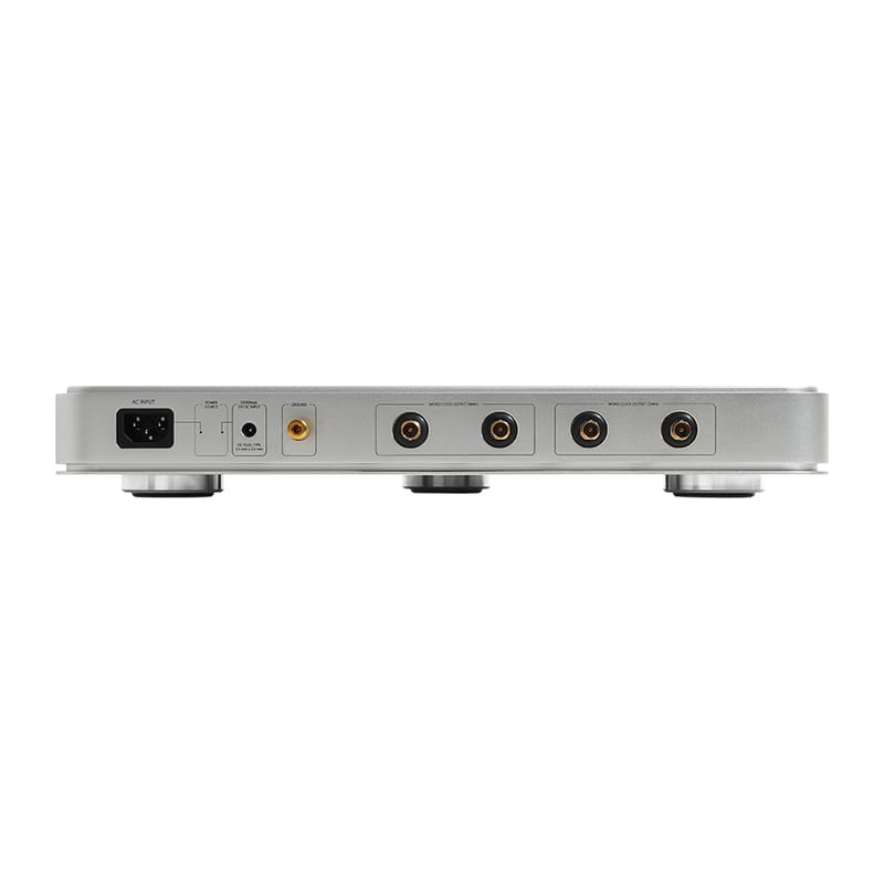 GX-S