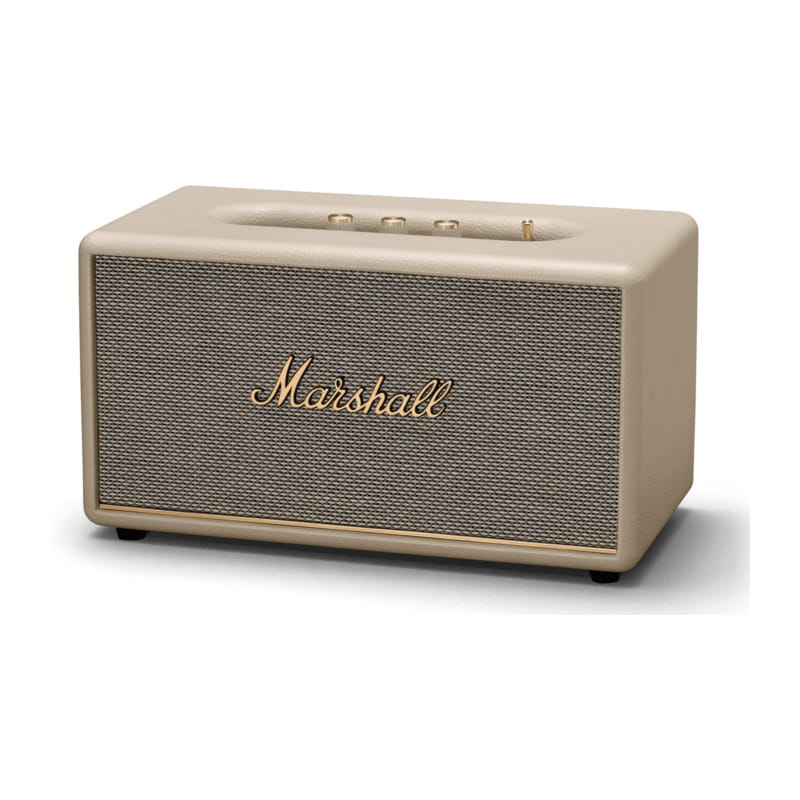 STANMORE III CREAM［STANMORE3BLUETOOTH-CREAM］
