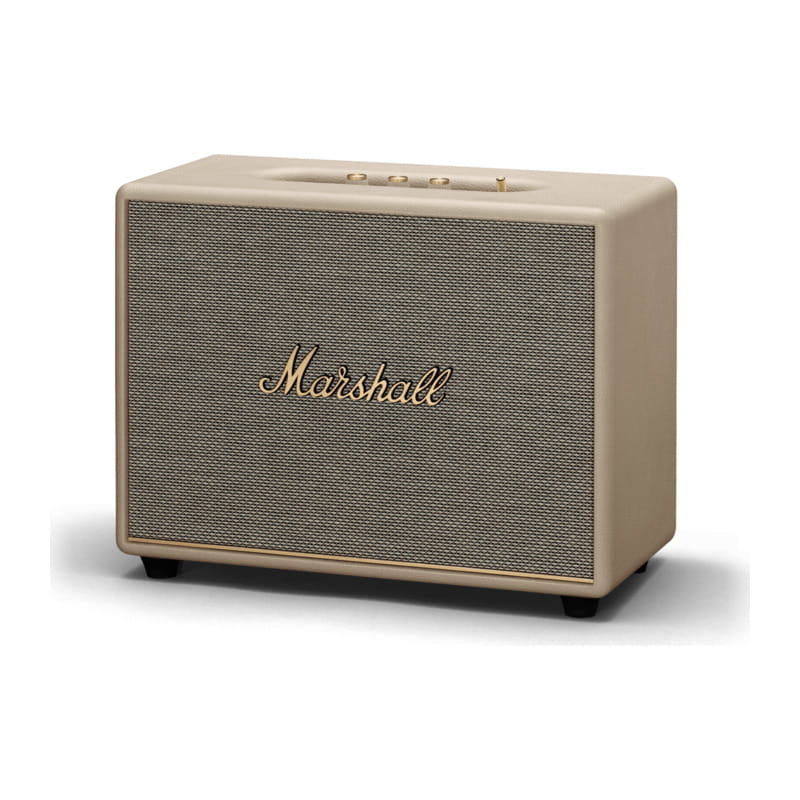 WOBURN III CREAM［WOBURN3BLUETOOTH-CREAM］