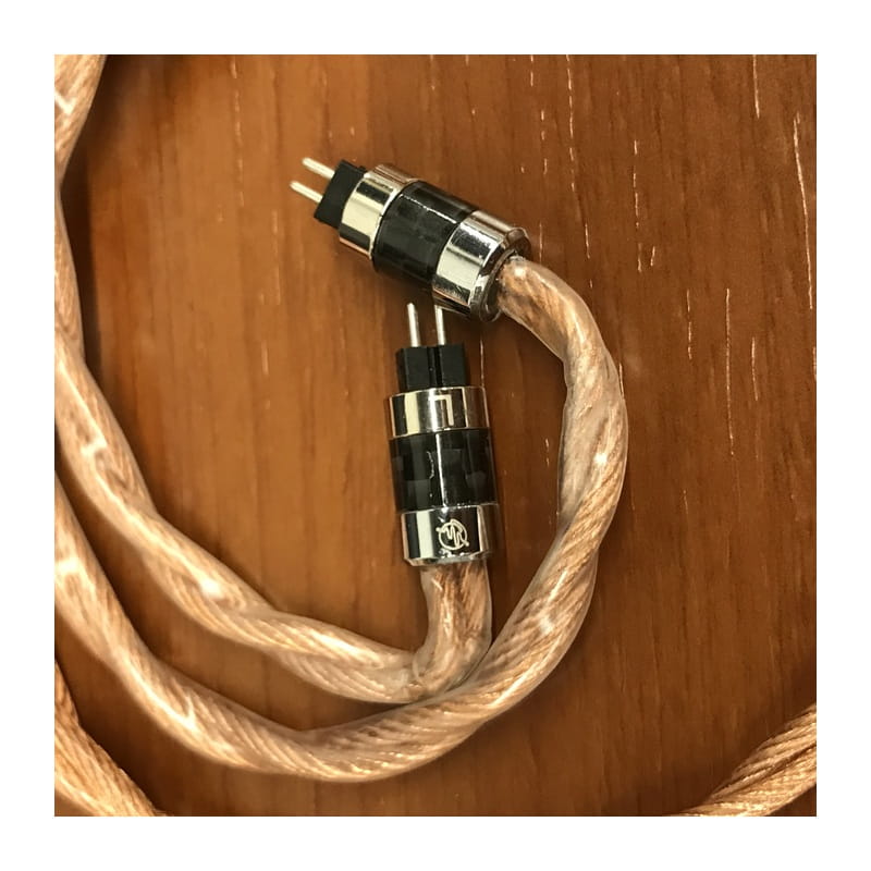 RSD Hybrid 630mm 2PIN [RC-CHS630-2PIN]