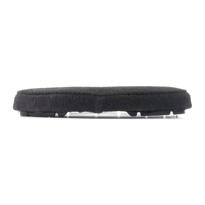EPZ-HD800-ELVL-SLIM