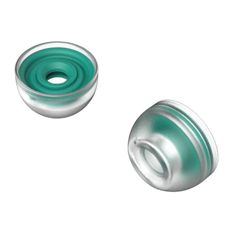 Airy S APP 1 Pairs (S)