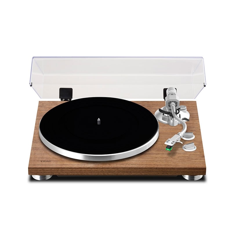TN-400BT-X/WA