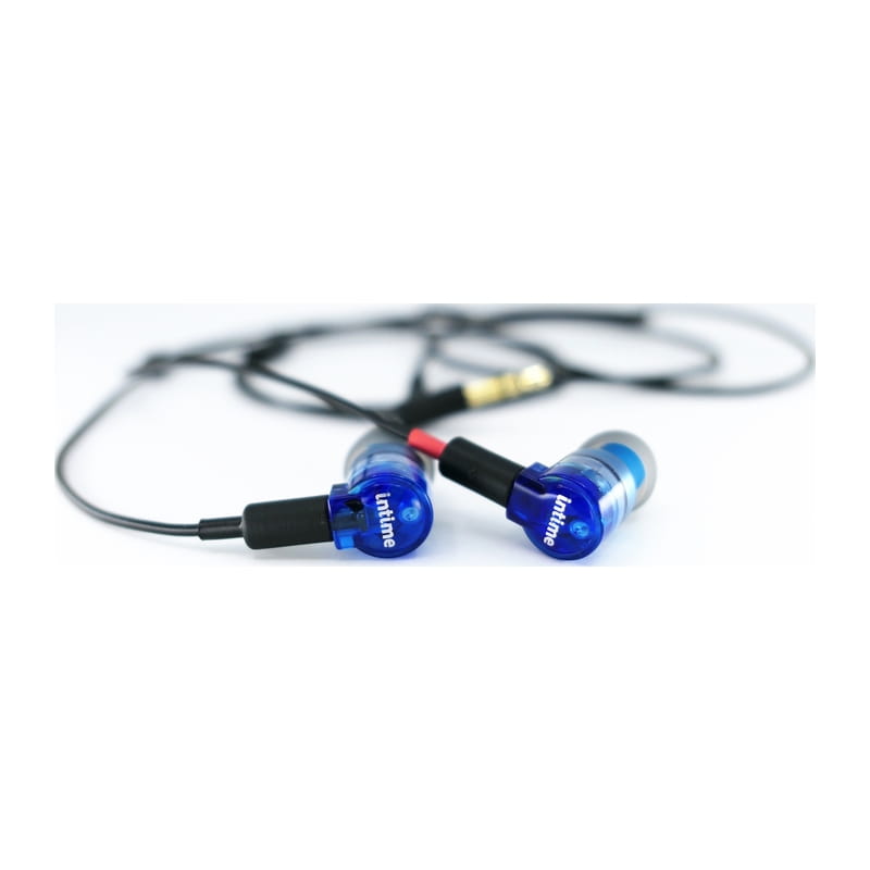 煌 (KIRA) Mark II Type-M [O2-KR2-M]