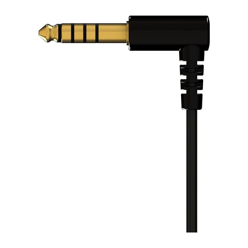 MA910SB 4.4mm アクアブルー [OTA-MA910SB-BLU]