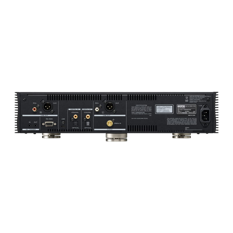 VRDS-701-B