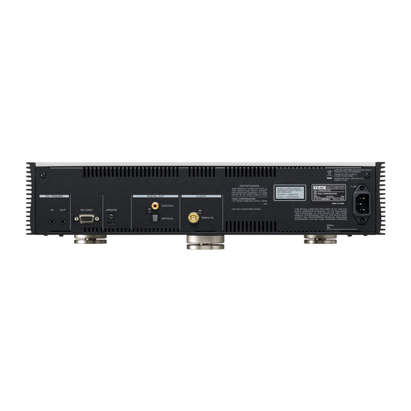 VRDS-701T-S