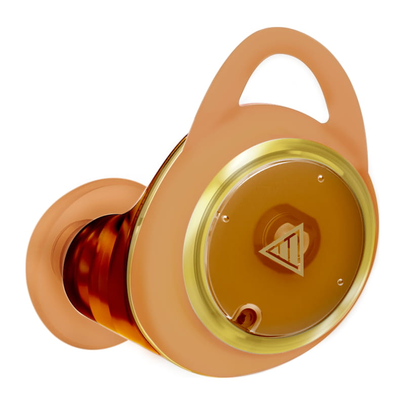 ANW01 Brown [ANW01-BRW]