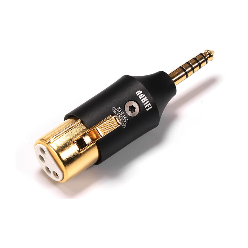 XLR44C