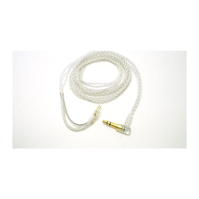 CW-L78PSTS