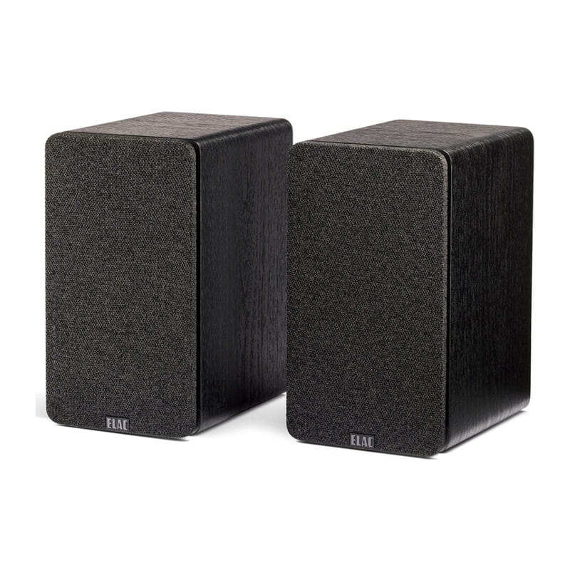 Debut ConneX DCB41 BLACK